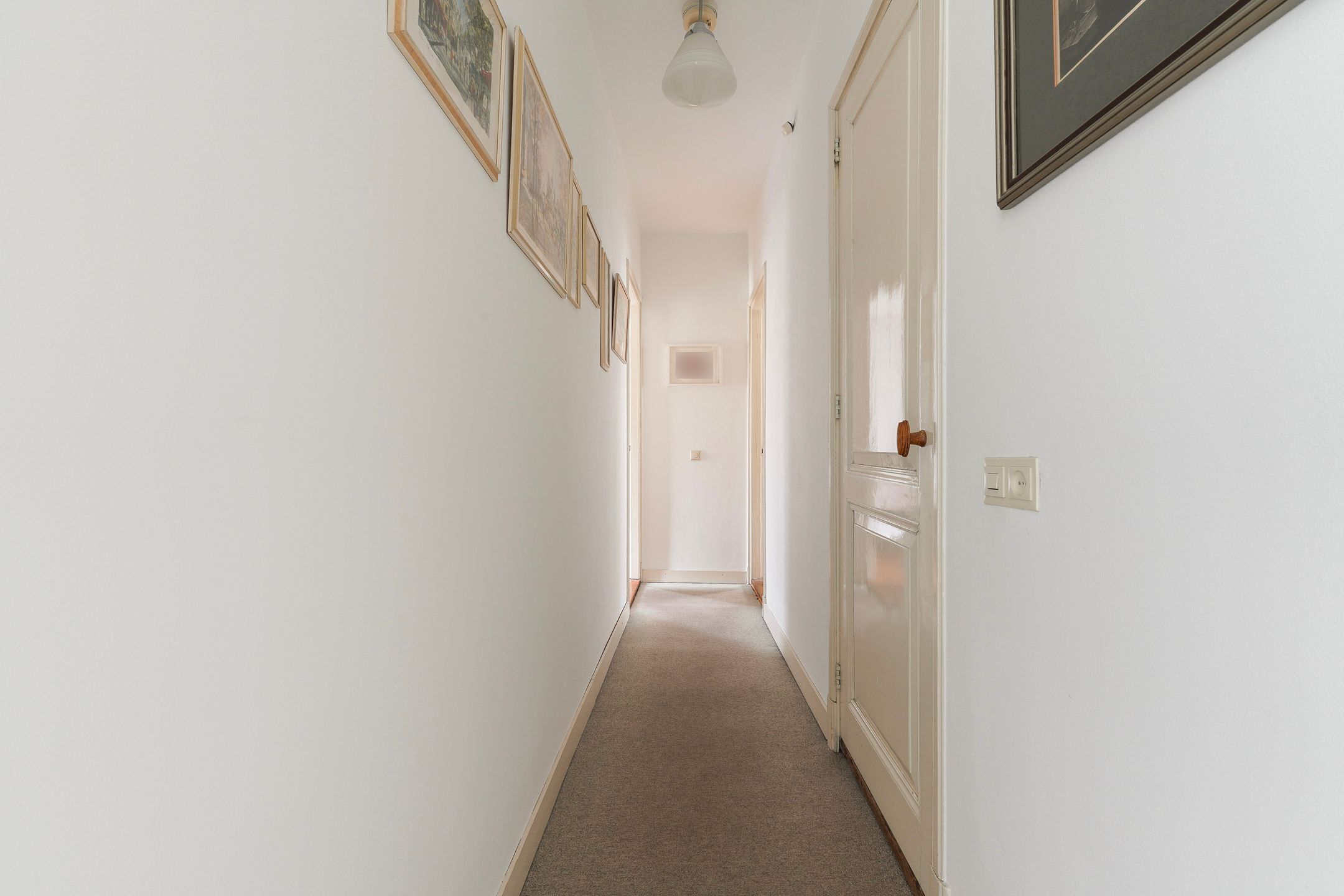 Foto 33 van Korvelseweg 166