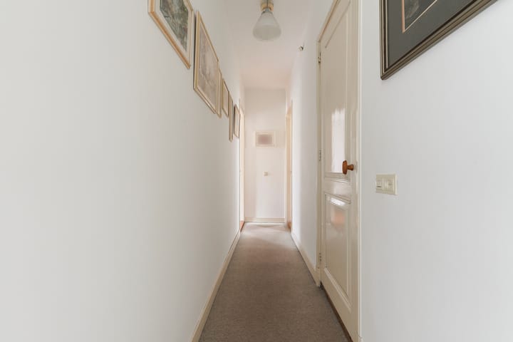 Foto 33 van Korvelseweg 166