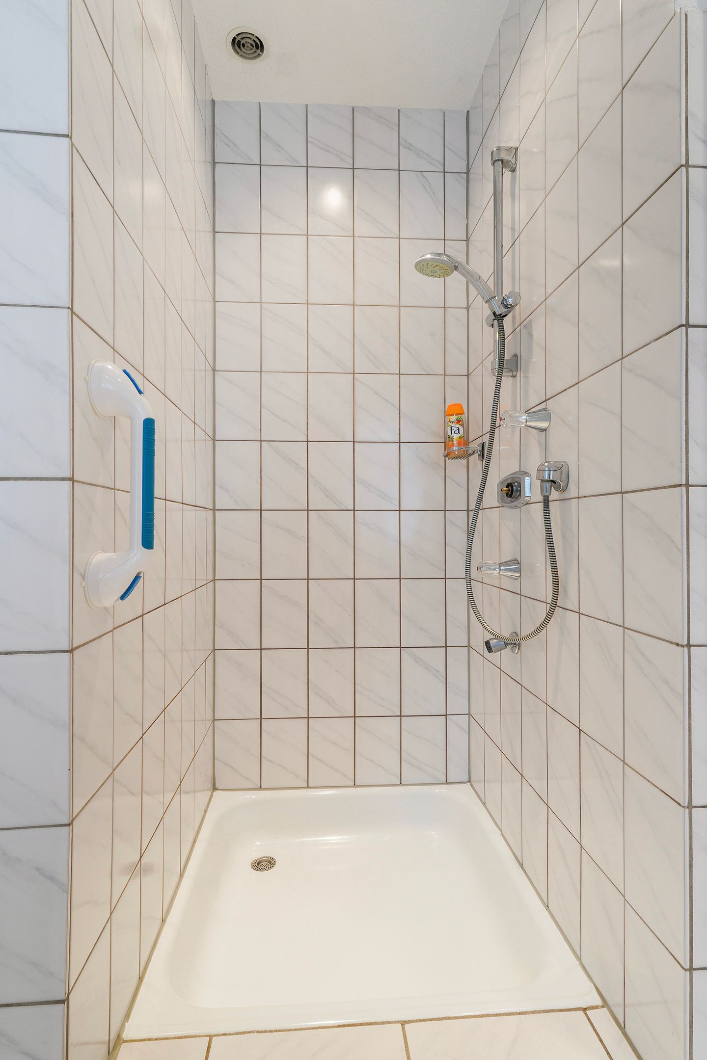 Foto 34 van Korvelseweg 166