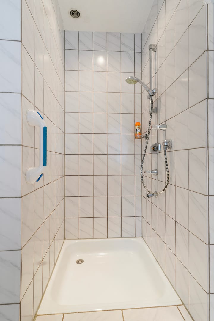 Foto 34 van Korvelseweg 166