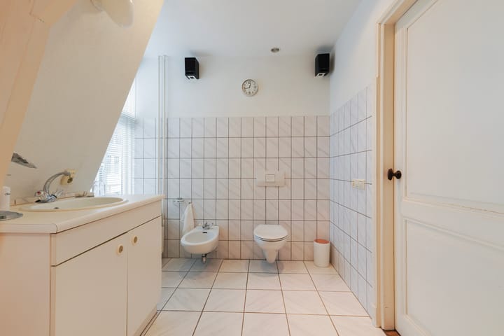 Foto 35 van Korvelseweg 166