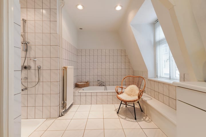 Foto 36 van Korvelseweg 166