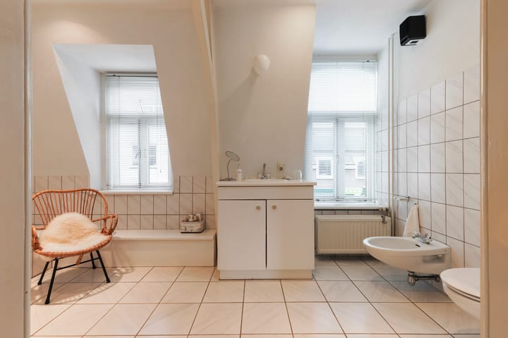 Foto 37 van Korvelseweg 166