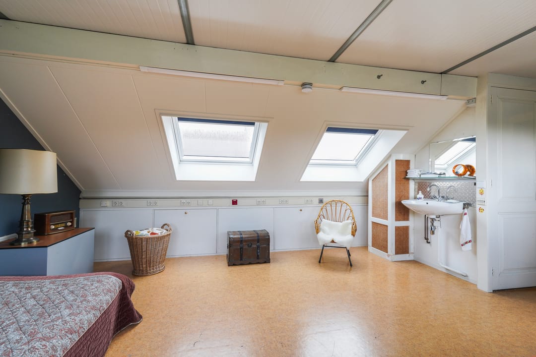 Foto 38 van Korvelseweg 166