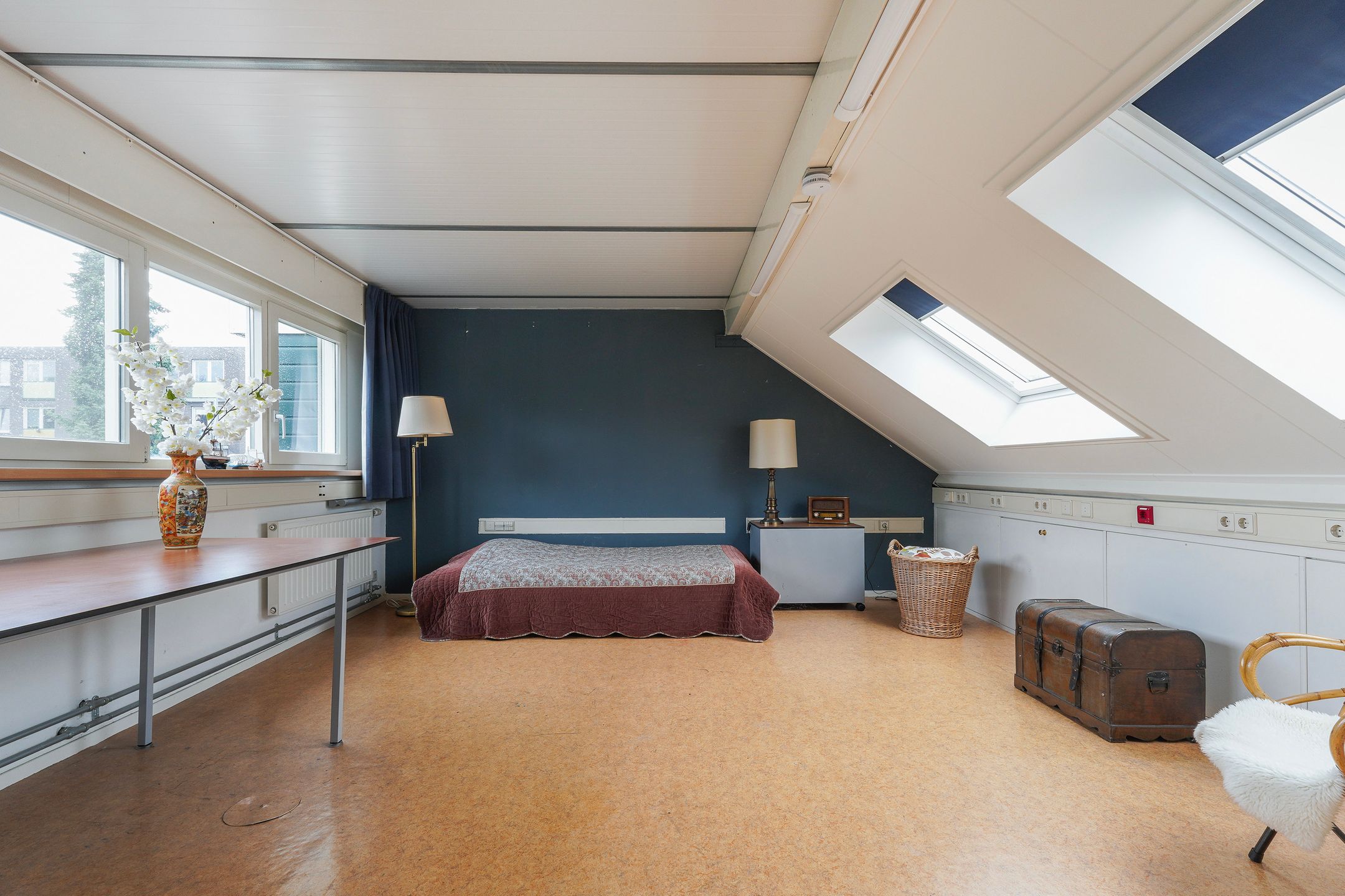 Foto 39 van Korvelseweg 166