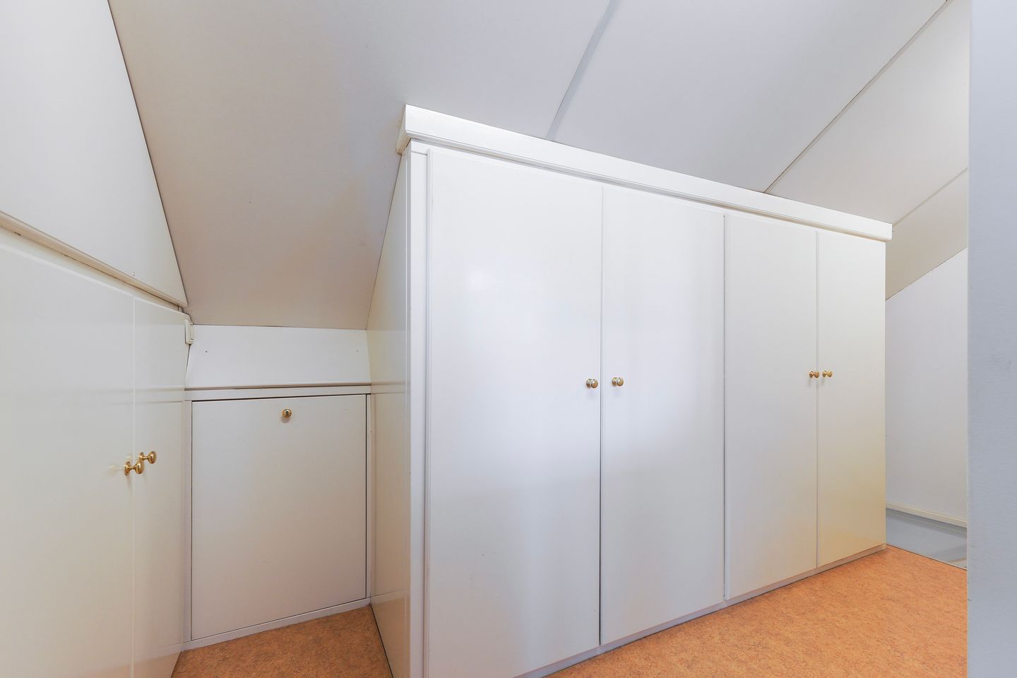 Foto 40 van Korvelseweg 166