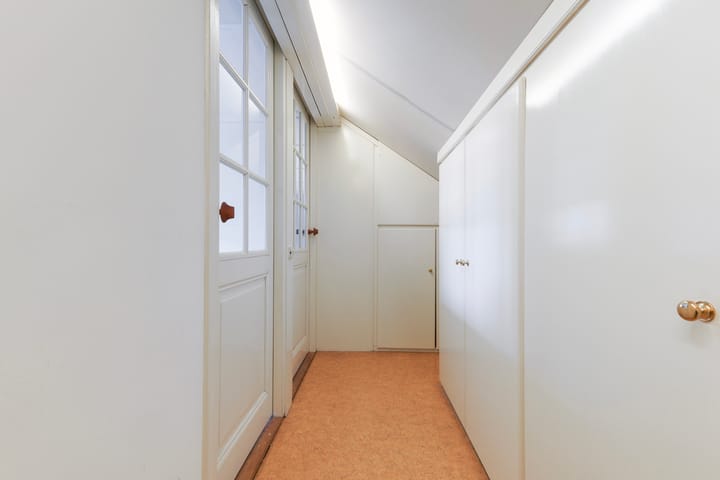 Foto 41 van Korvelseweg 166