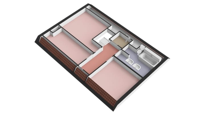 Foto 47 van Richterstraat 1