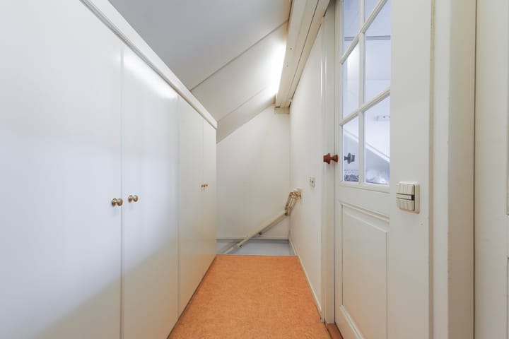 Foto 42 van Korvelseweg 166