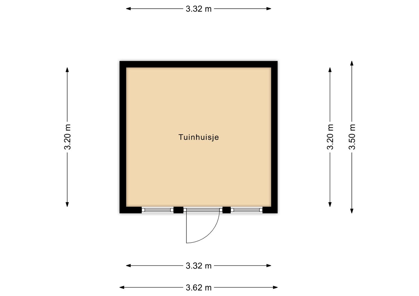 Foto 49 van Richterstraat 1
