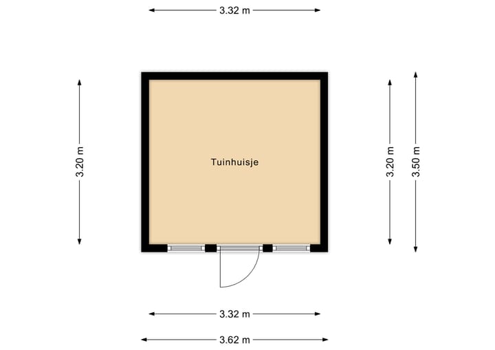 Foto 49 van Richterstraat 1