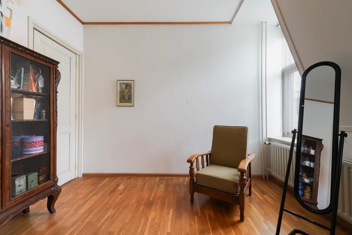 Foto 43 van Korvelseweg 166