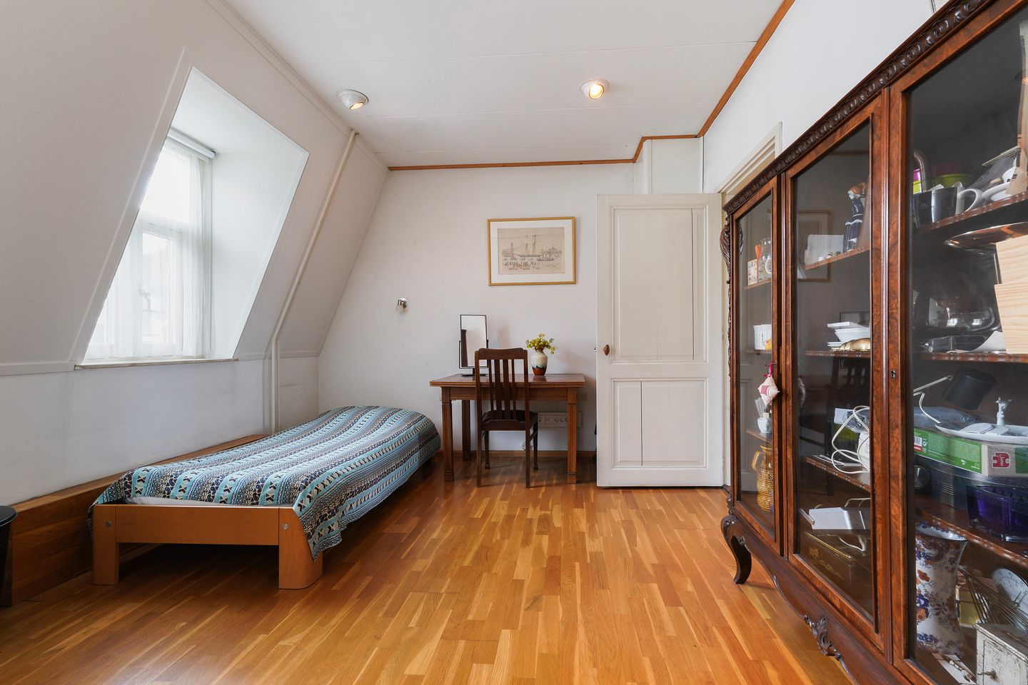 Foto 44 van Korvelseweg 166