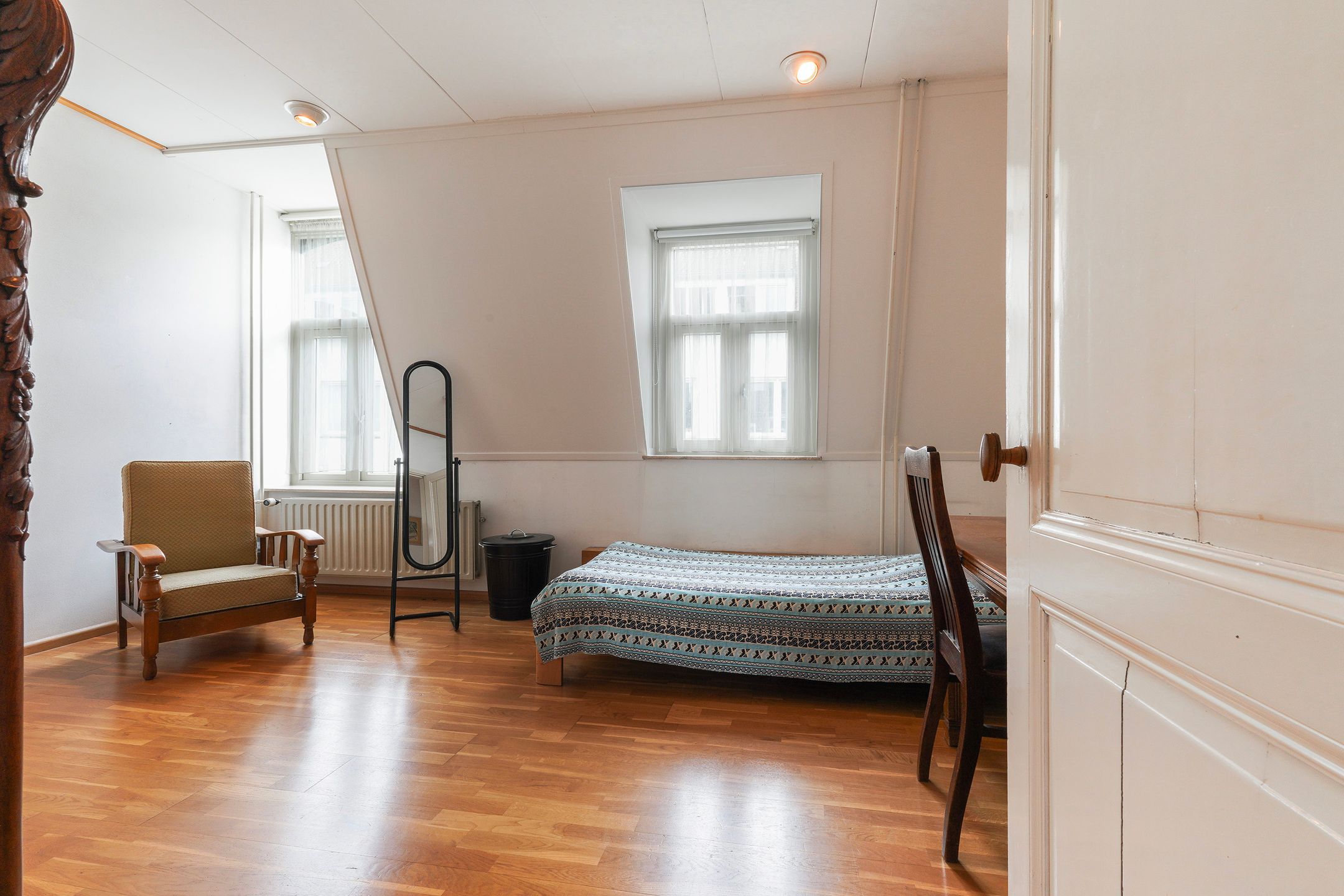 Foto 45 van Korvelseweg 166