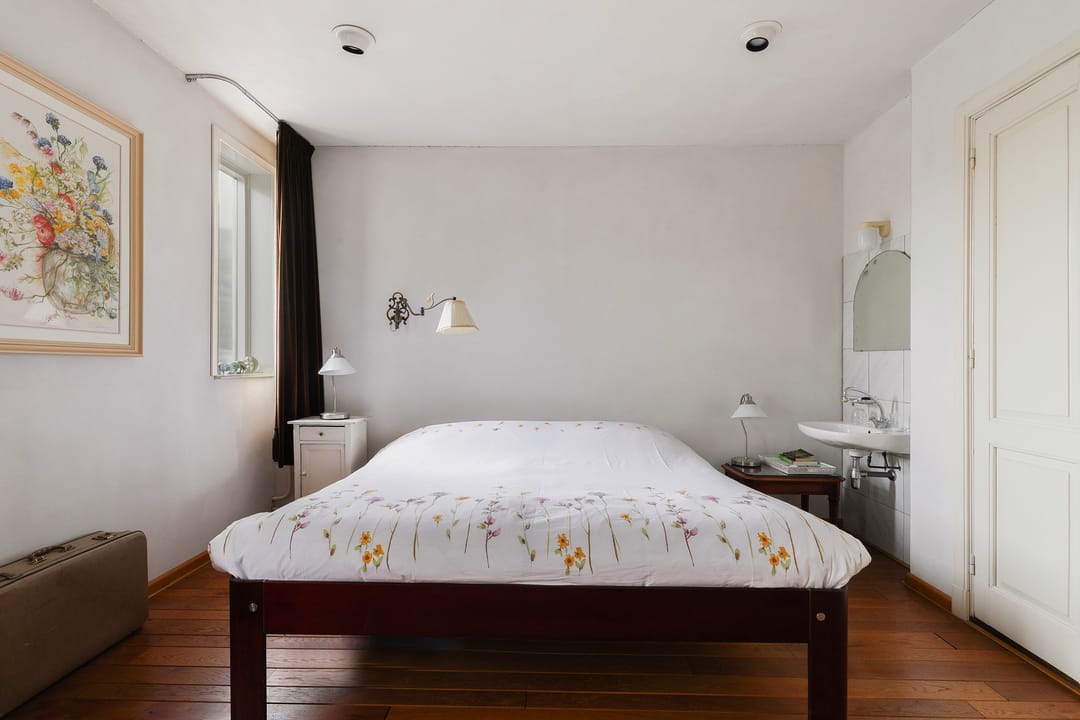 Foto 46 van Korvelseweg 166