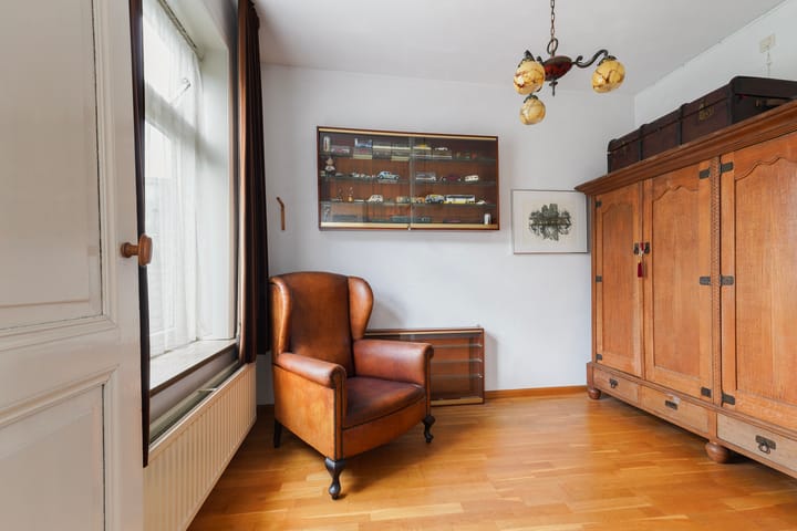 Foto 48 van Korvelseweg 166