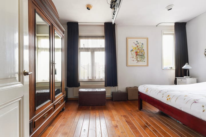 Foto 50 van Korvelseweg 166