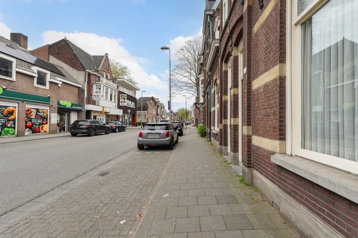 Foto 51 van Korvelseweg 166