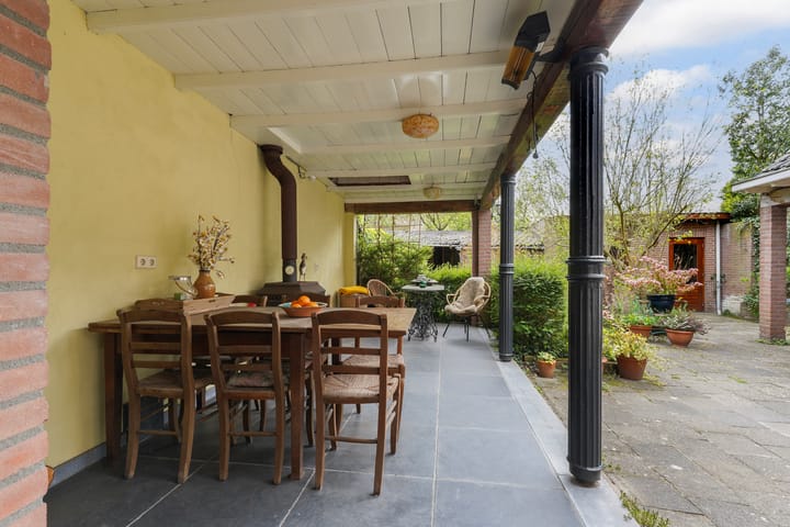 Foto 52 van Korvelseweg 166