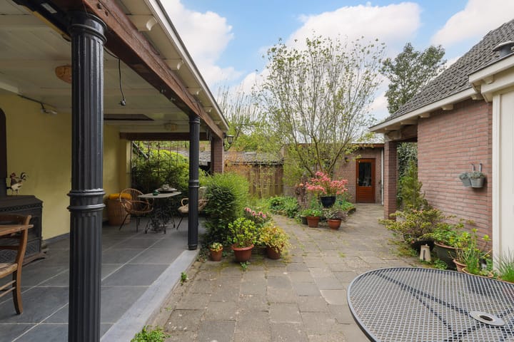 Foto 53 van Korvelseweg 166