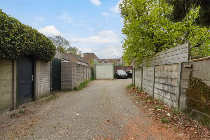 Foto 54 van Korvelseweg 166