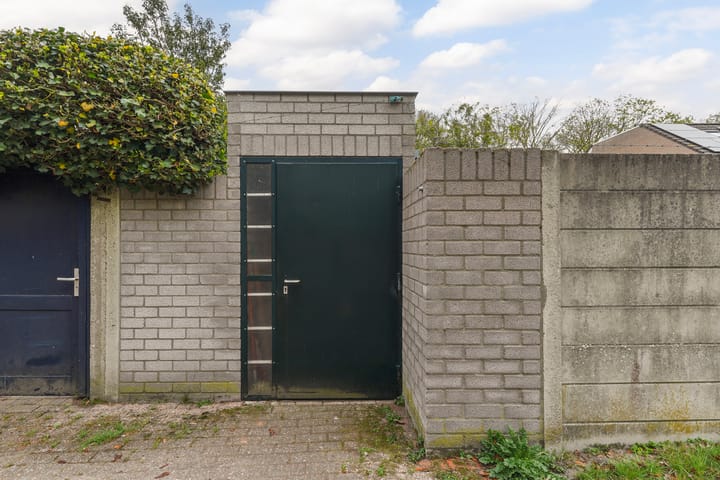 Foto 55 van Korvelseweg 166