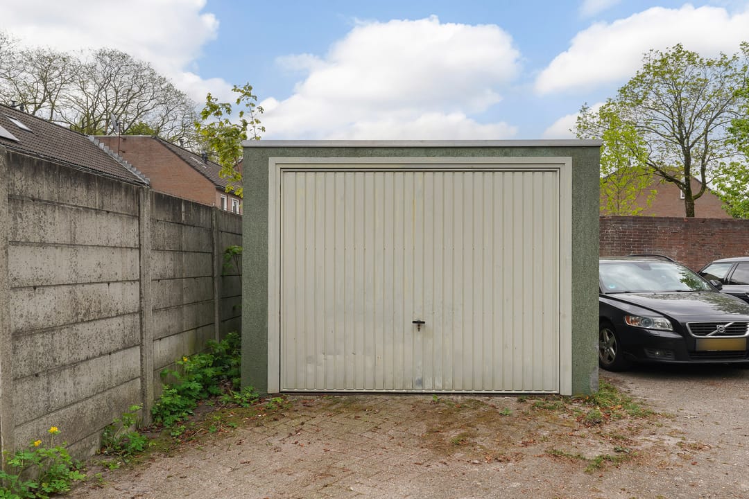 Foto 56 van Korvelseweg 166