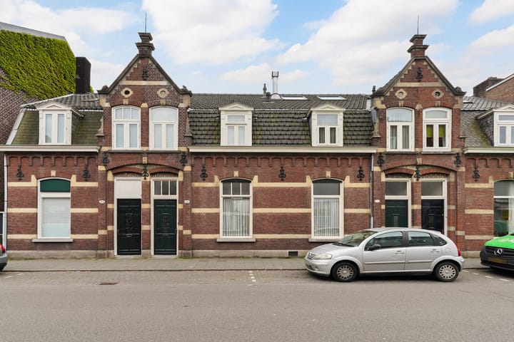 Foto 57 van Korvelseweg 166