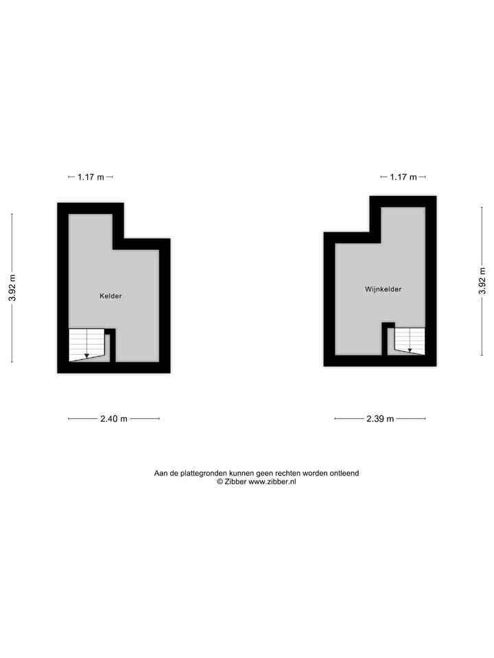 Foto 61 van Korvelseweg 166