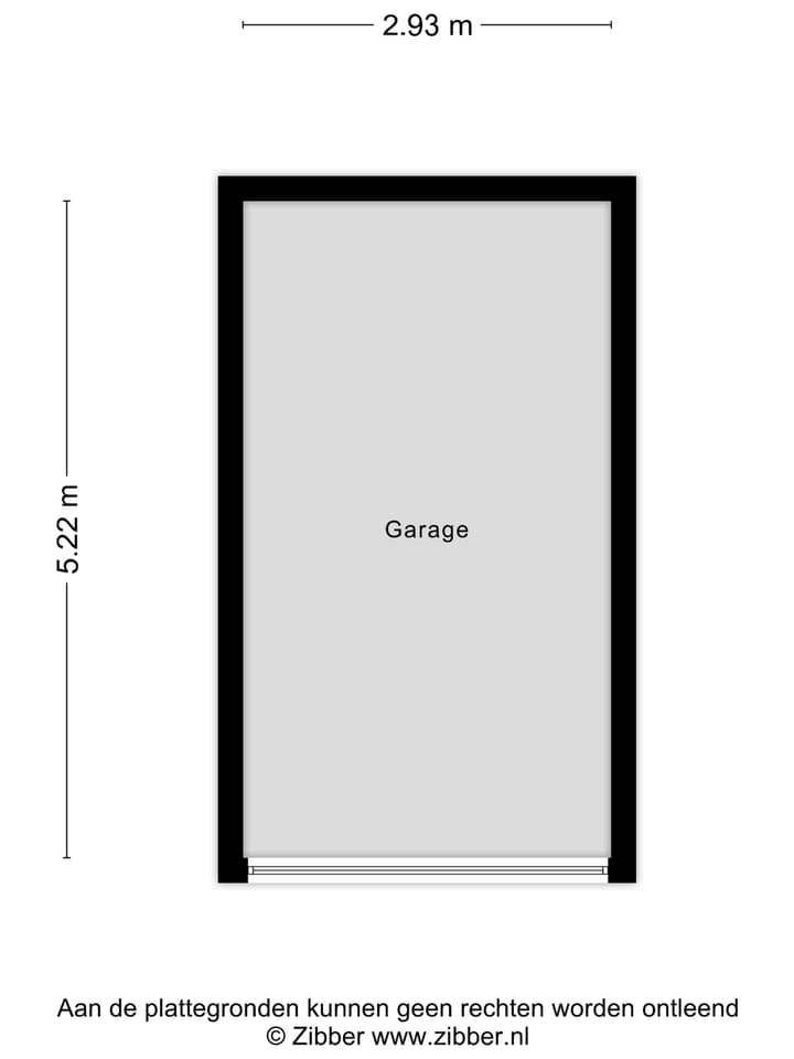Foto 62 van Korvelseweg 166