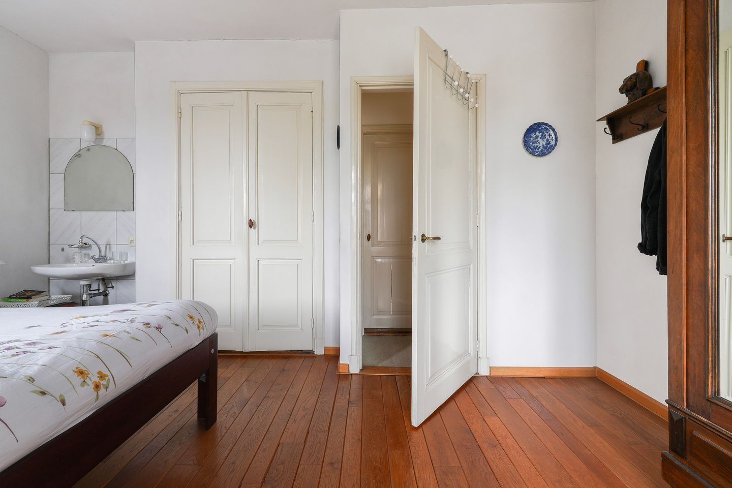 Foto 49 van Korvelseweg 166