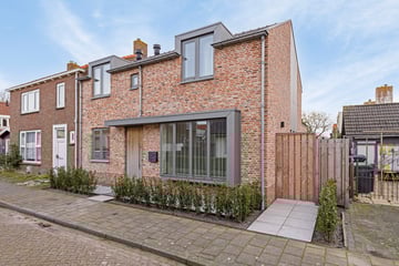 Beatrixstraat thumbnail