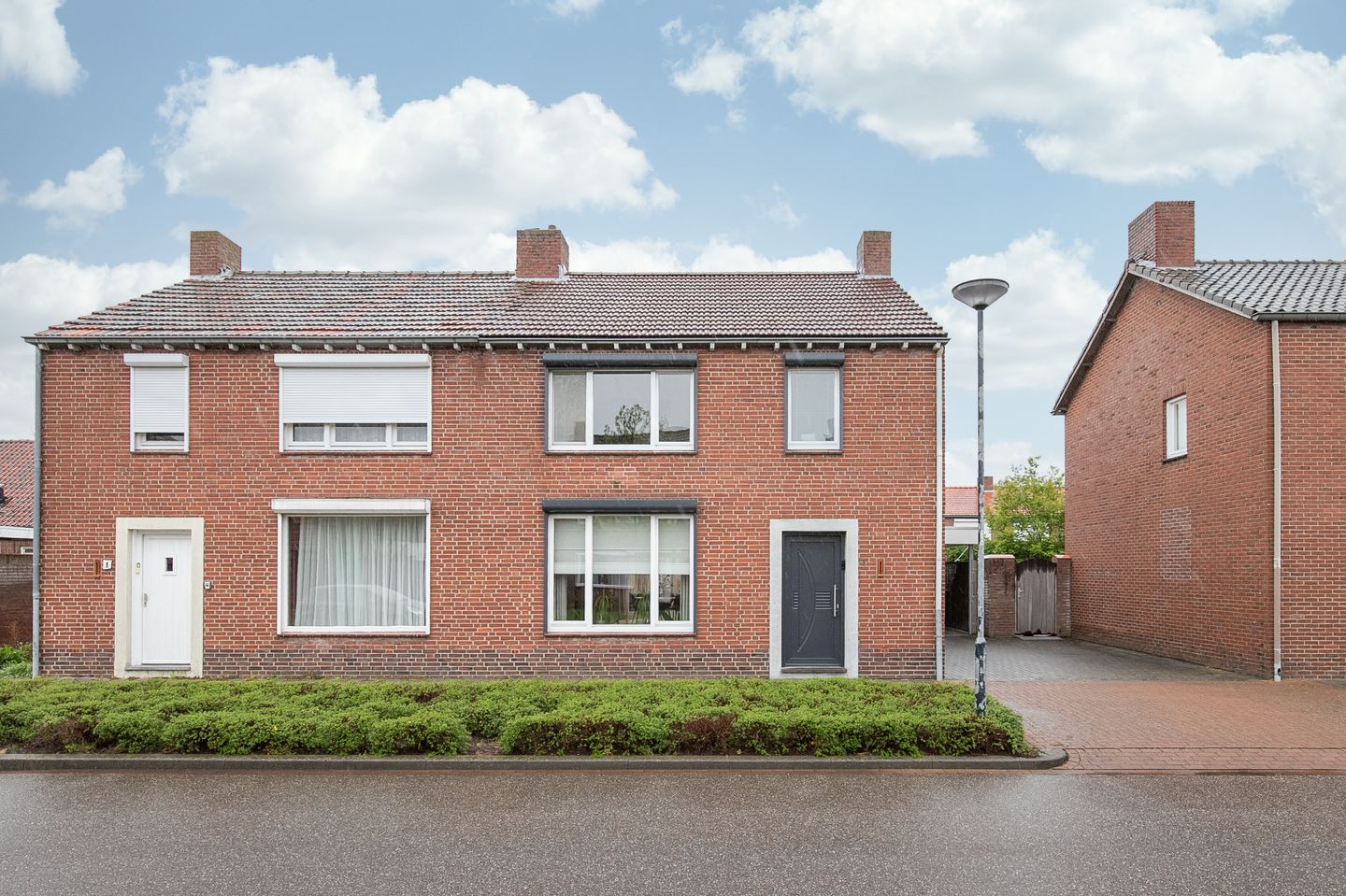 Schoolstraat 3 main image