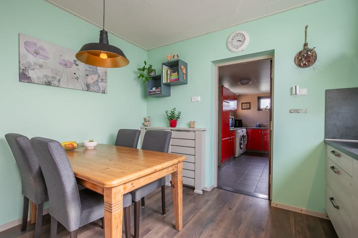 Foto 4 van Spanjestraat 30