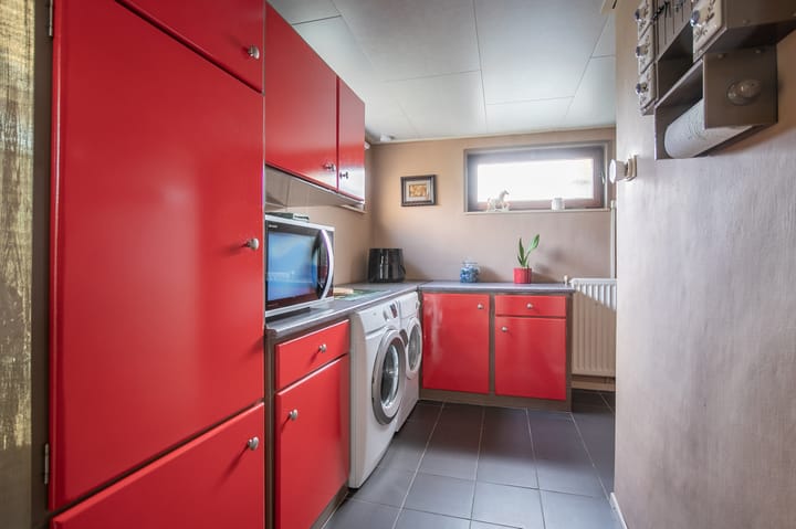 Foto 8 van Spanjestraat 30