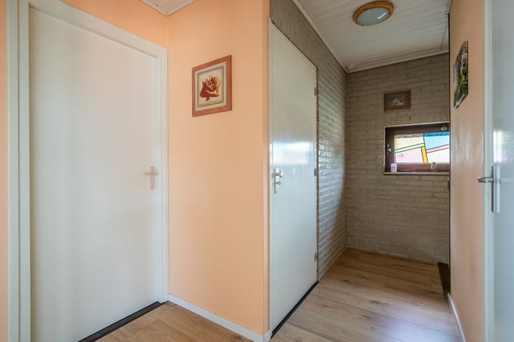 Foto 11 van Spanjestraat 30