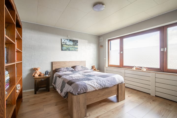 Foto 12 van Spanjestraat 30