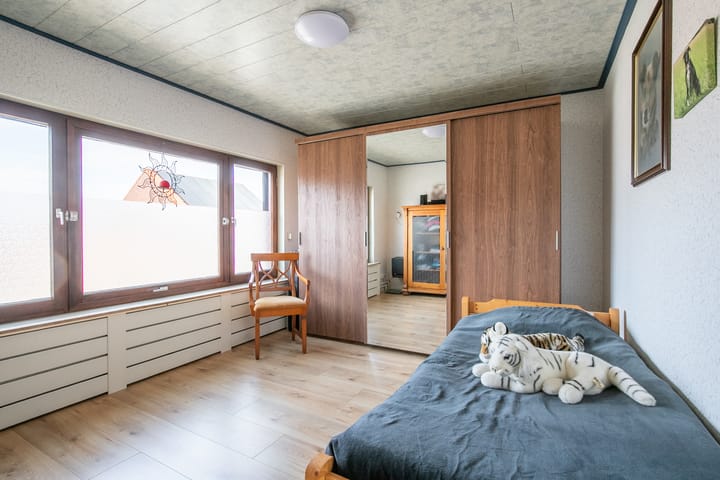 Foto 14 van Spanjestraat 30