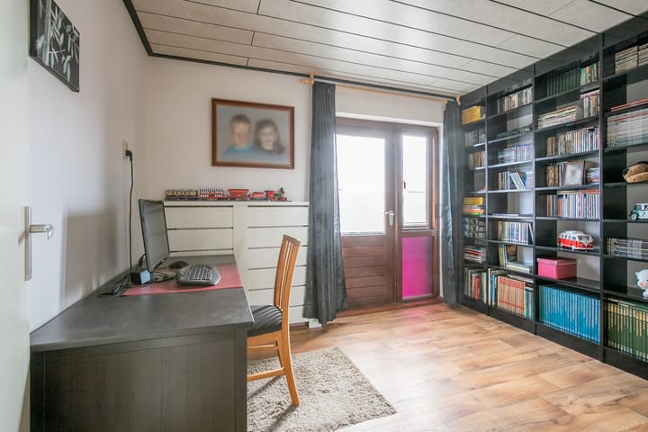 Foto 15 van Spanjestraat 30