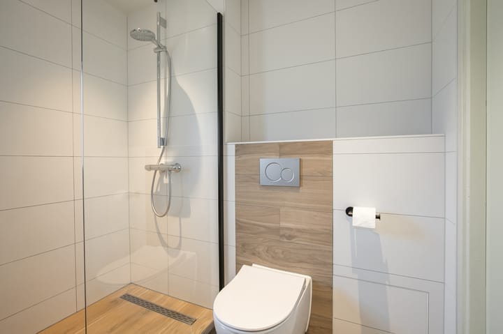 Foto 16 van Spanjestraat 30