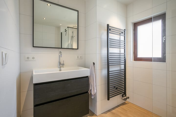 Foto 17 van Spanjestraat 30