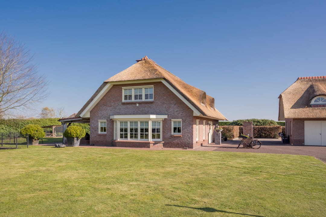 Foto 1 van Laakweg 38