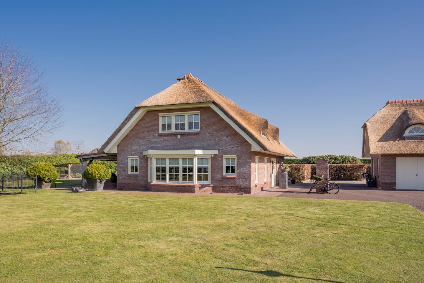 Foto 1 van Laakweg 38