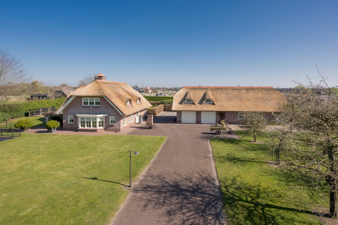 Foto 2 van Laakweg 38