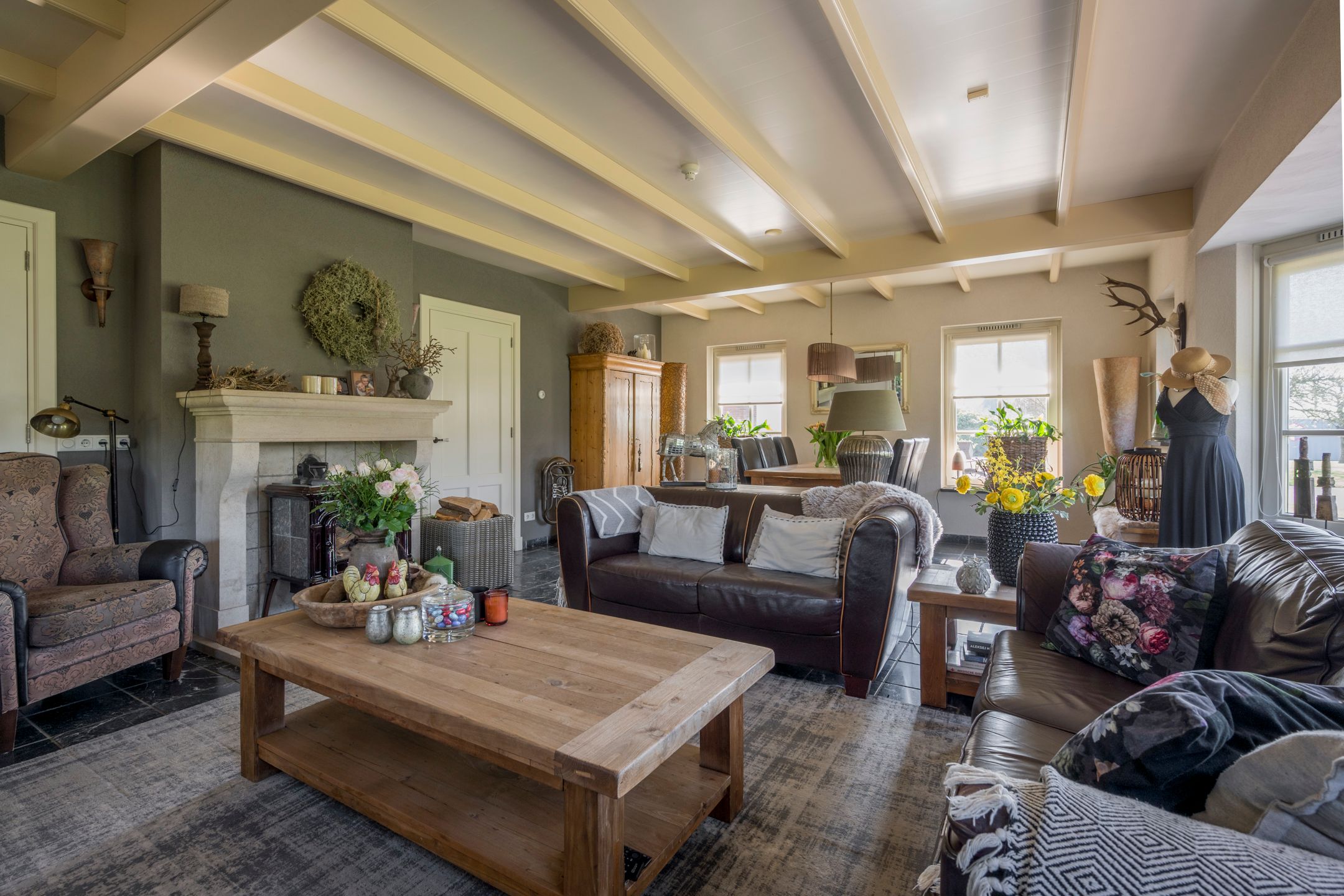 Foto 3 van Laakweg 38