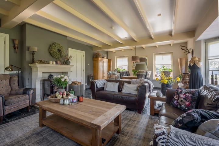 Foto 3 van Laakweg 38