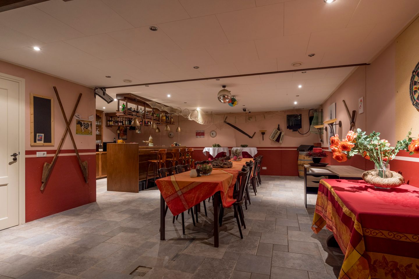 Foto 4 van Laakweg 38