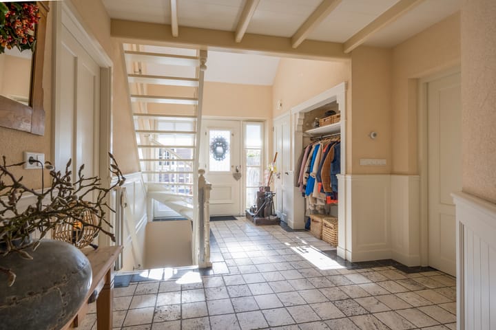 Foto 5 van Laakweg 38