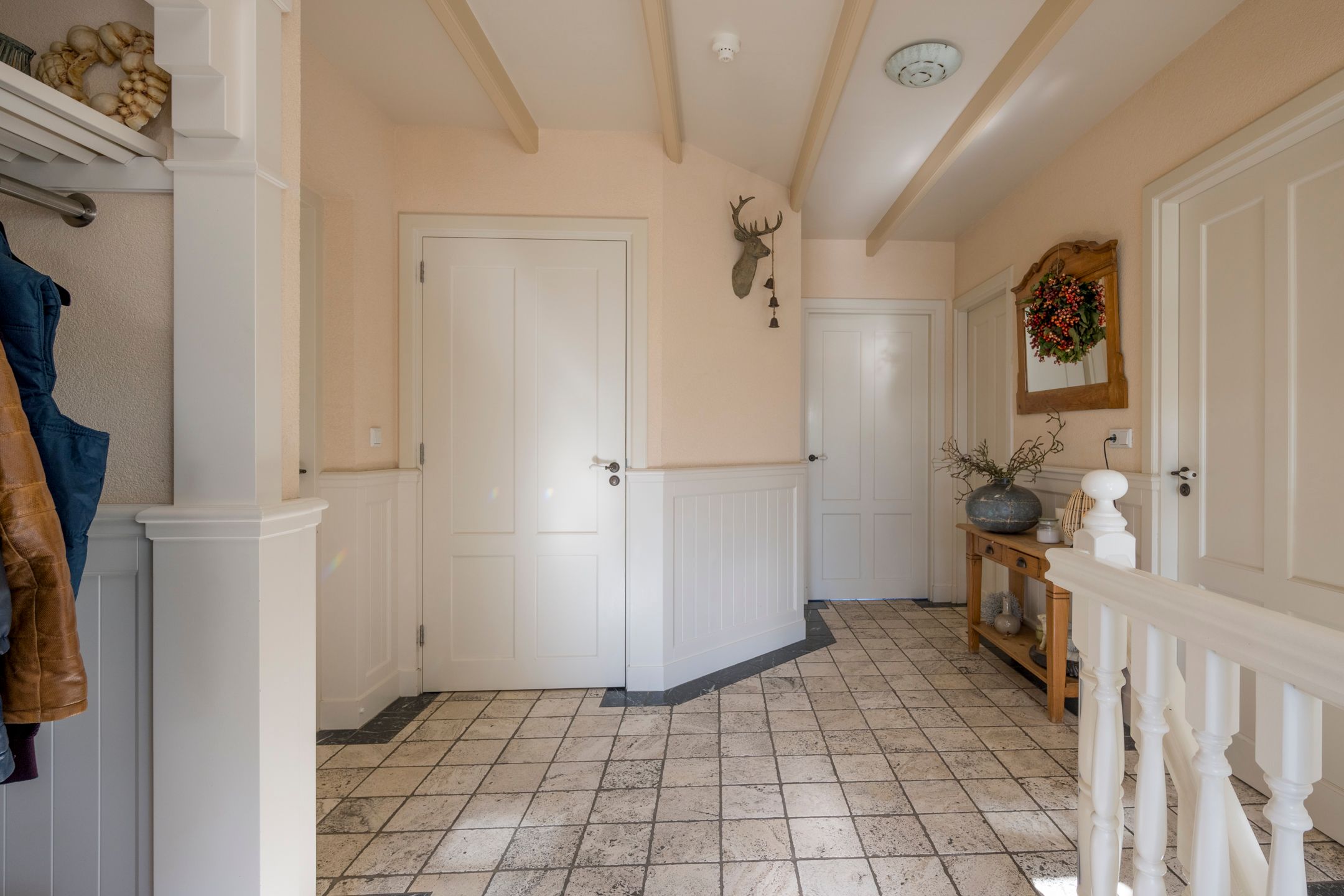 Foto 6 van Laakweg 38