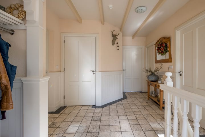 Foto 6 van Laakweg 38